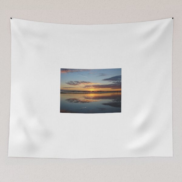 Item preview, Brightlingsea, Essex designed and sold by Chris Petty.
