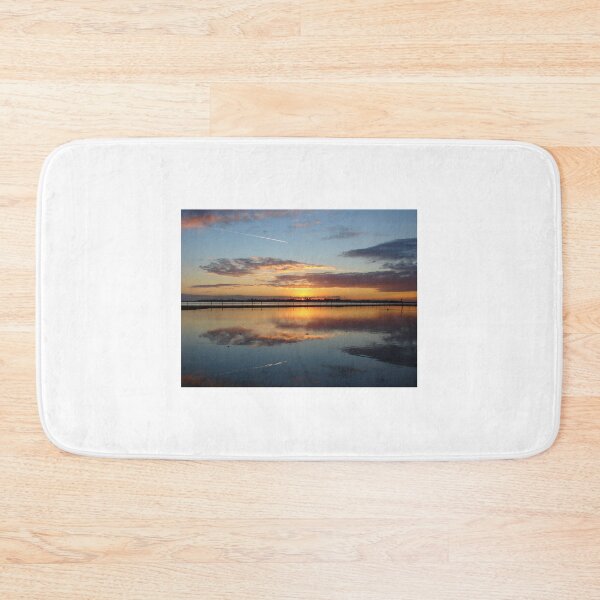 Item preview, Brightlingsea, Essex designed and sold by Chris Petty.