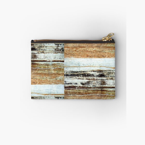 Item preview, Winterscape designed and sold by Kathie Nichols.