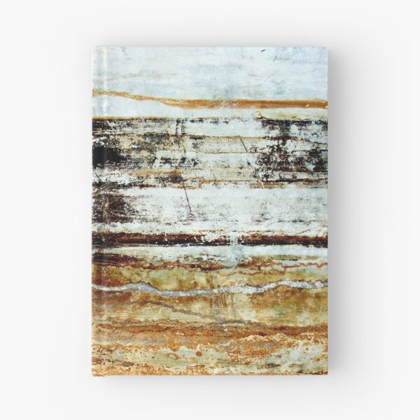 Item preview, Winterscape designed and sold by Kathie Nichols.