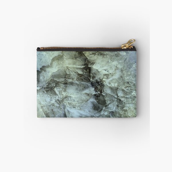 Item preview, Crystal Agate Abstract designed and sold by SexyEyes69.