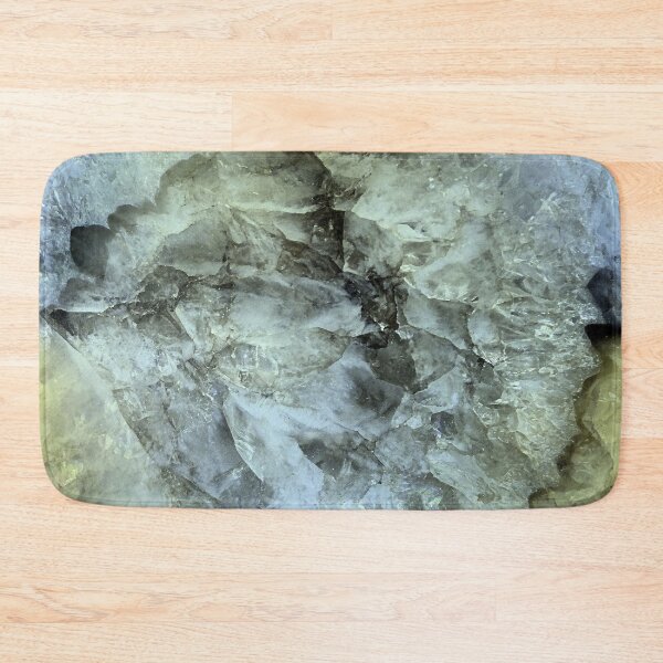 Item preview, Crystal Agate Abstract designed and sold by SexyEyes69.