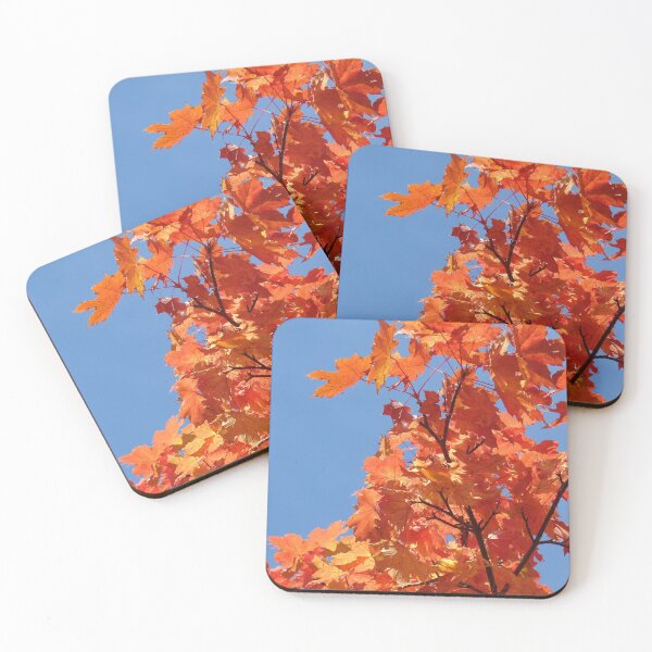 Item preview, Autumn designed and sold by Chris Petty.