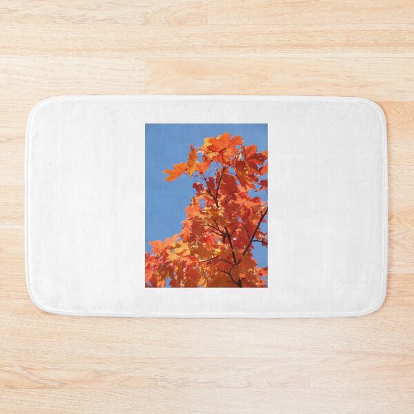 Item preview, Autumn designed and sold by Chris Petty.