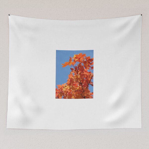 Item preview, Autumn designed and sold by Chris Petty.