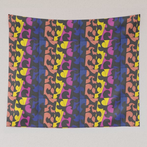 Item preview, Transform designed and sold by Jill Whitney.
