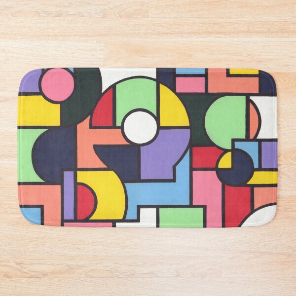 Item preview, The Foolishness of Protectionism 4 designed and sold by jamesknightsart.
