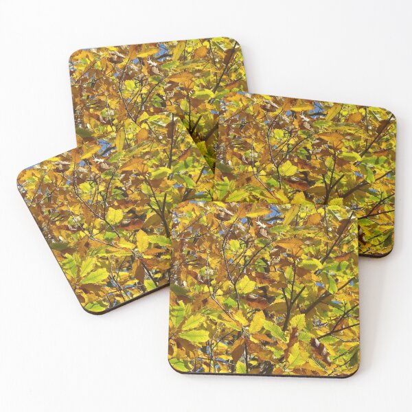 Item preview, Autumn designed and sold by Chris Petty.