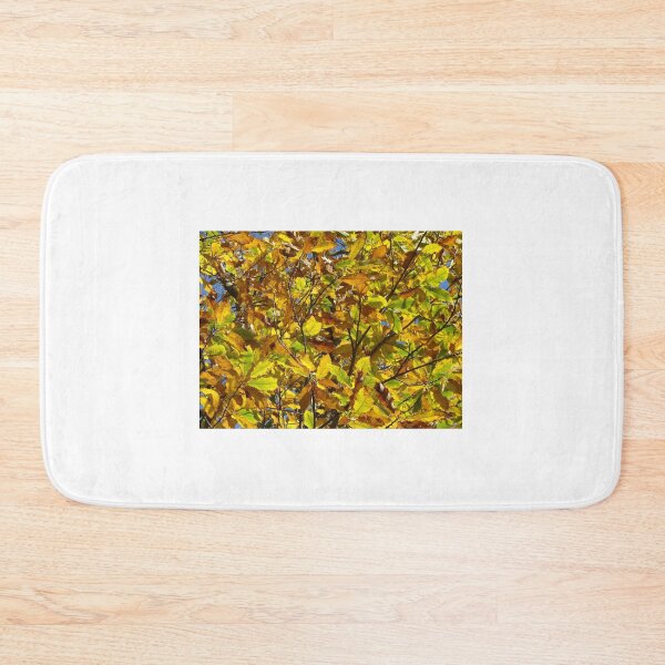Item preview, Autumn designed and sold by Chris Petty.