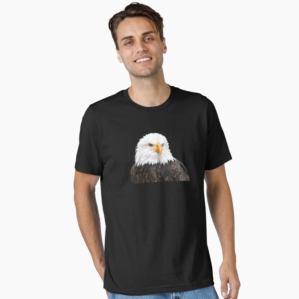 Artikel-Vorschau von Essential T-Shirt, designt und verkauft von Igelchen.