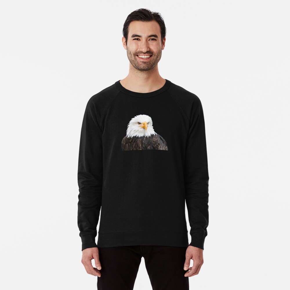 Artikel-Vorschau von Leichter Pullover, designt und verkauft von Igelchen.