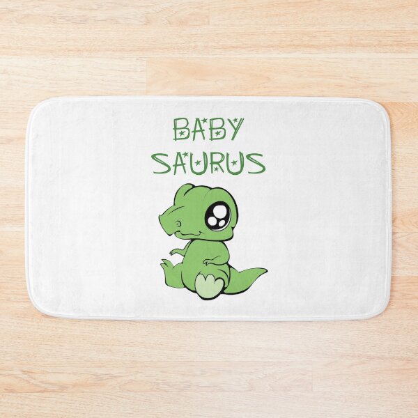 Item preview, Maternity and baby - Babysaurus designed and sold by aussieforgood.