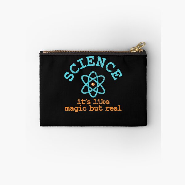 Item preview, Science designed and sold by 4tomic.