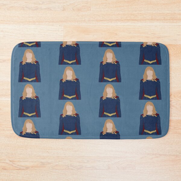 Item preview, superhero 4  designed and sold by Sandra Andersson.