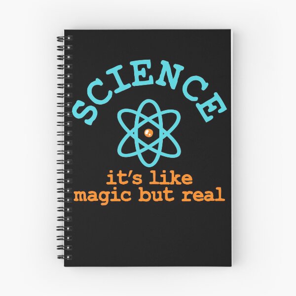 Item preview, Science designed and sold by 4tomic.