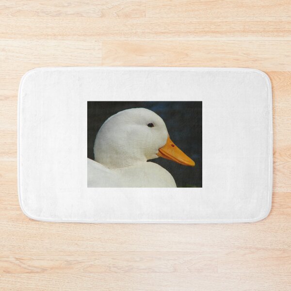 Item preview, Duck designed and sold by Chris Petty.