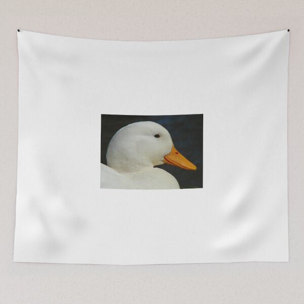 Item preview, Duck designed and sold by Chris Petty.