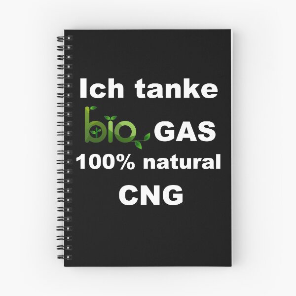 Item preview, I feed biogas 100% natural CNG designed and sold by Oberlaender.