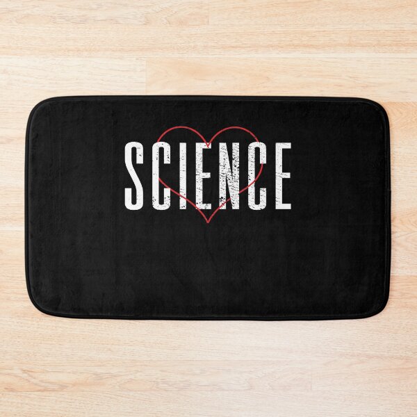 Item preview, Science designed and sold by 4tomic.