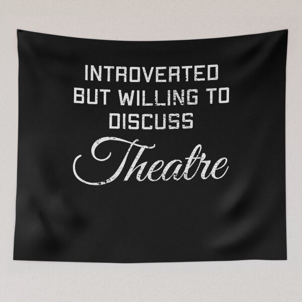 Item preview, Theatre designed and sold by 4tomic.
