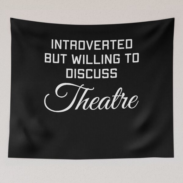 Item preview, Theatre designed and sold by 4tomic.