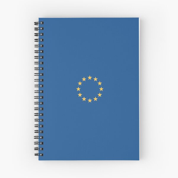 Artikelvorschau, Austritt aus der EU entworfen und verkauft von DavaTypeGraphic.