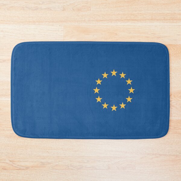 Item preview, Brexit EU  designed and sold by DavaTypeGraphic.