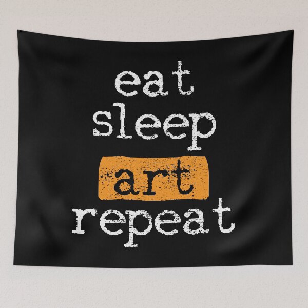 Item preview, Art Artist designed and sold by 4tomic.