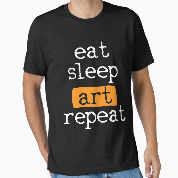Item preview, Art Artist designed and sold by 4tomic.