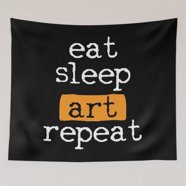 Item preview, Art Artist designed and sold by 4tomic.