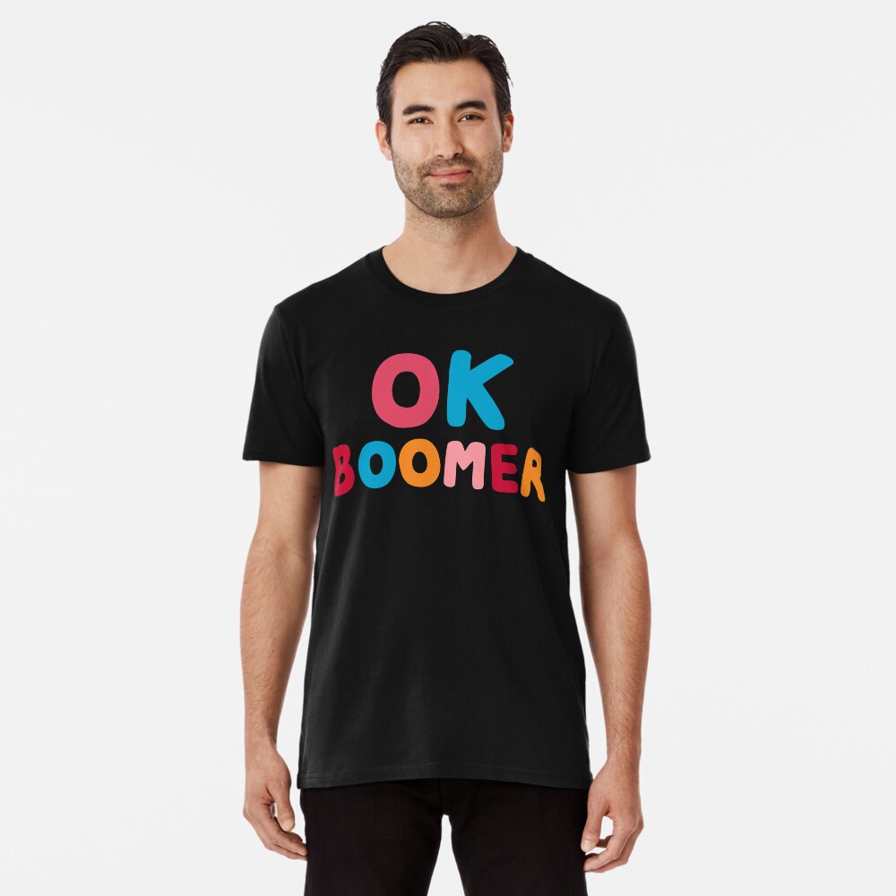 Item preview, Premium T-Shirt designed and sold by evannave.