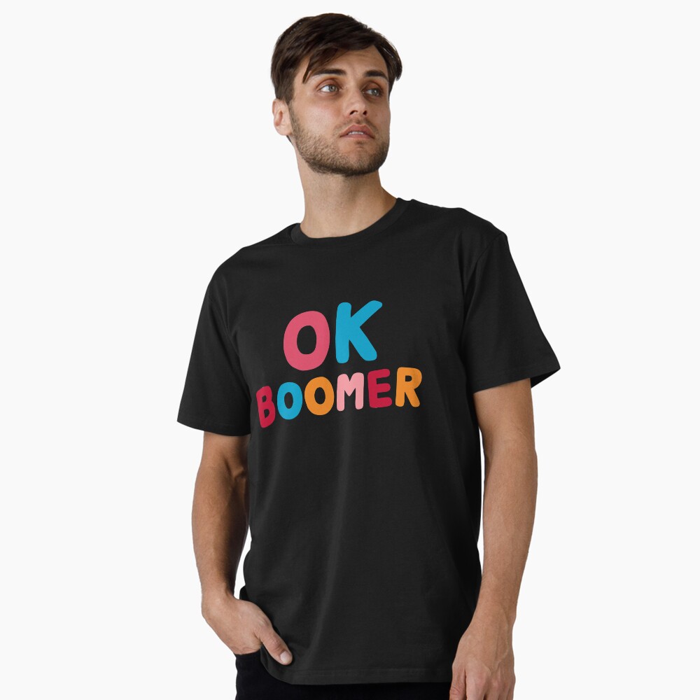 Item preview, Premium T-Shirt designed and sold by evannave.