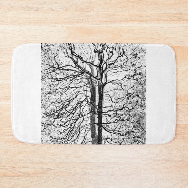 Item preview, Ghost Tree designed and sold by Colin Metcalf.