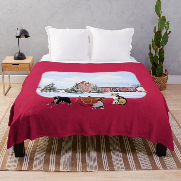 Item preview, Beside the barn designed and sold by DAscroft.