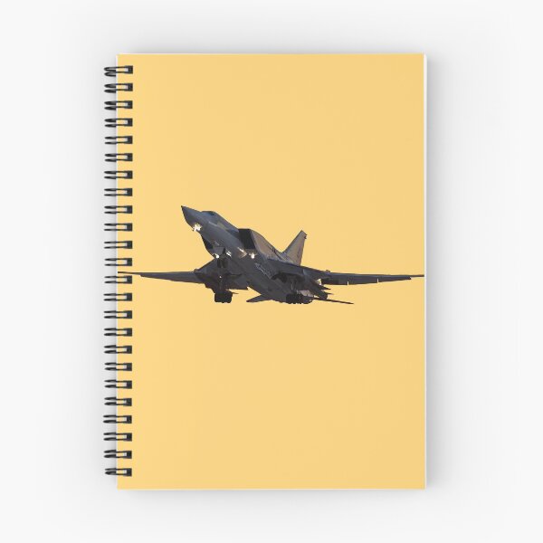 Item preview, Tu-22M designed and sold by sibosssr.