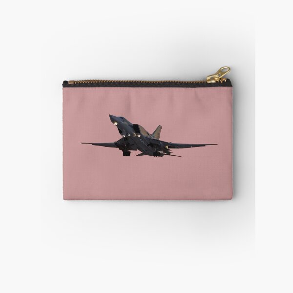 Item preview, Tu-22M designed and sold by sibosssr.