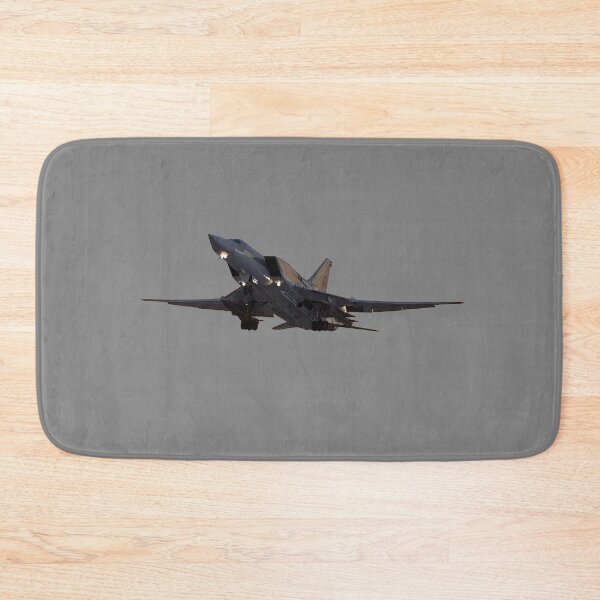 Item preview, Tu-22M designed and sold by sibosssr.