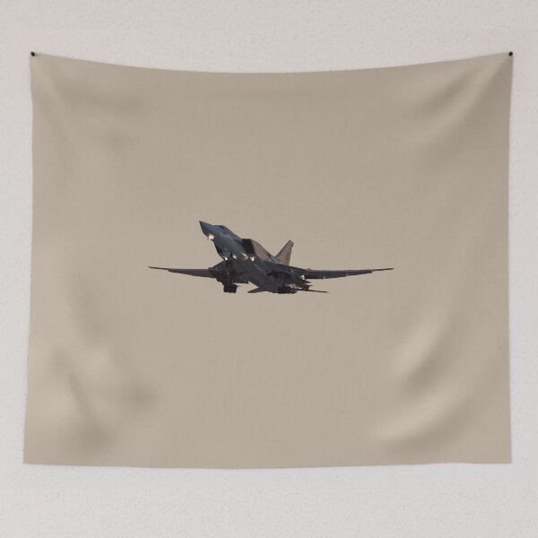 Item preview, Tu-22M designed and sold by sibosssr.
