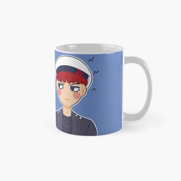 Item preview, markhyuck summer fight of 2017 designed and sold by noraeshua.