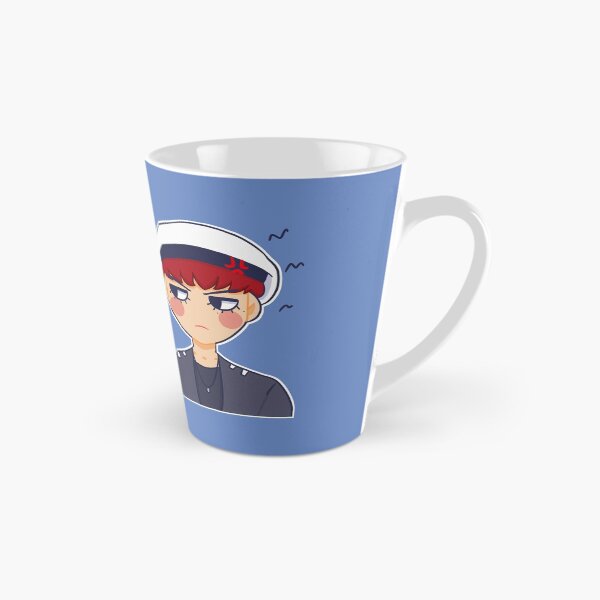 Item preview, markhyuck summer fight of 2017 designed and sold by noraeshua.