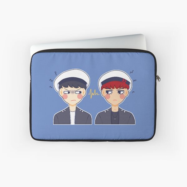 Item preview, markhyuck summer fight of 2017 designed and sold by noraeshua.