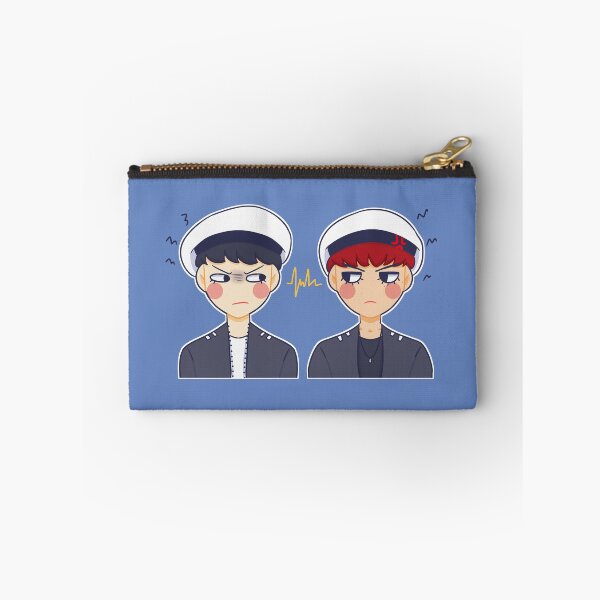 Item preview, markhyuck summer fight of 2017 designed and sold by noraeshua.