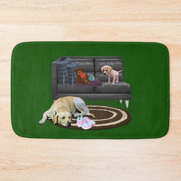Item preview, Waiting for someone special designed and sold by DAscroft.