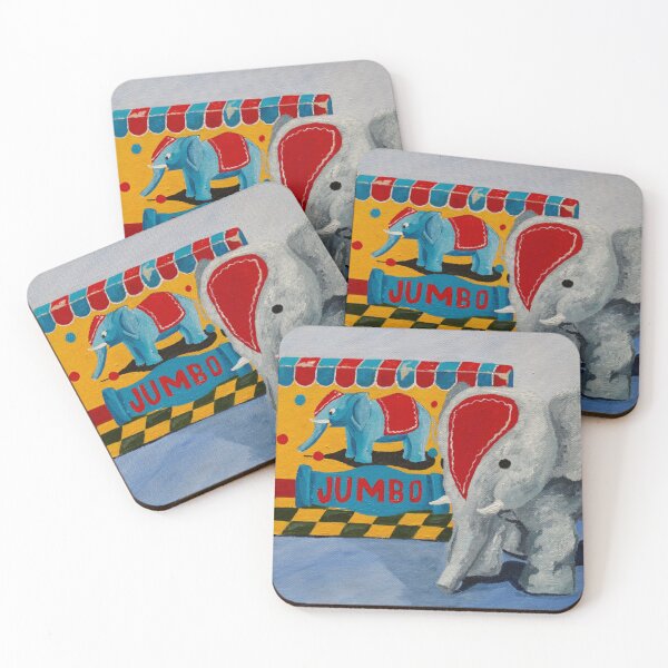 Item preview, Jumbo designed and sold by Herschel  Fall.