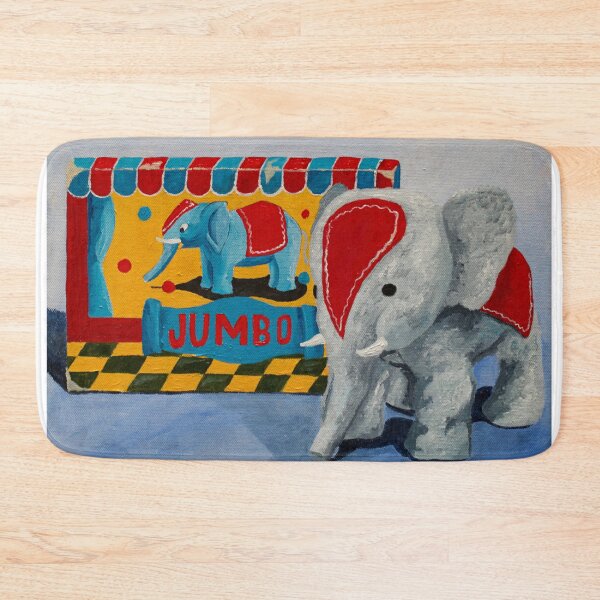 Item preview, Jumbo designed and sold by Herschel  Fall.