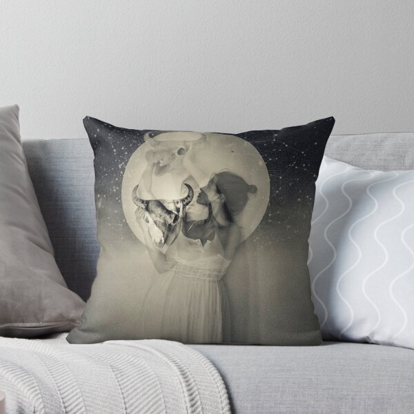 Item preview, Epsilon Tauri  designed and sold by dandelionimage.