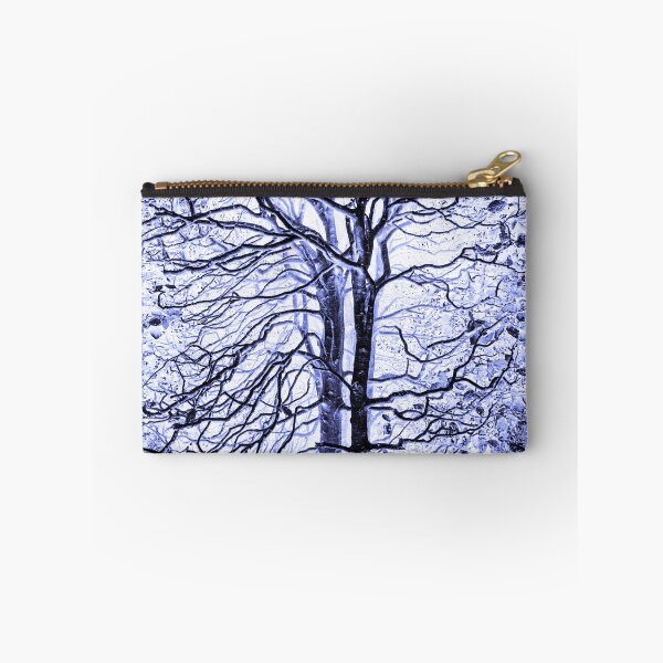 Item preview, Ghost Tree designed and sold by Colin Metcalf.