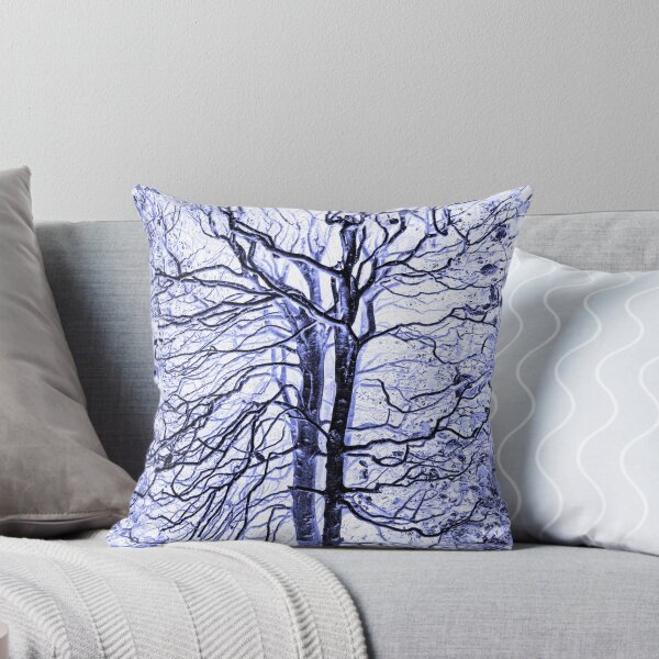 Item preview, Ghost Tree designed and sold by Colin Metcalf.