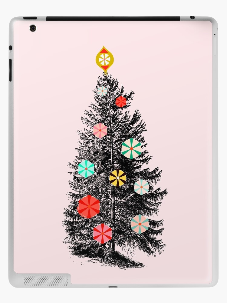 ipad christmas sale