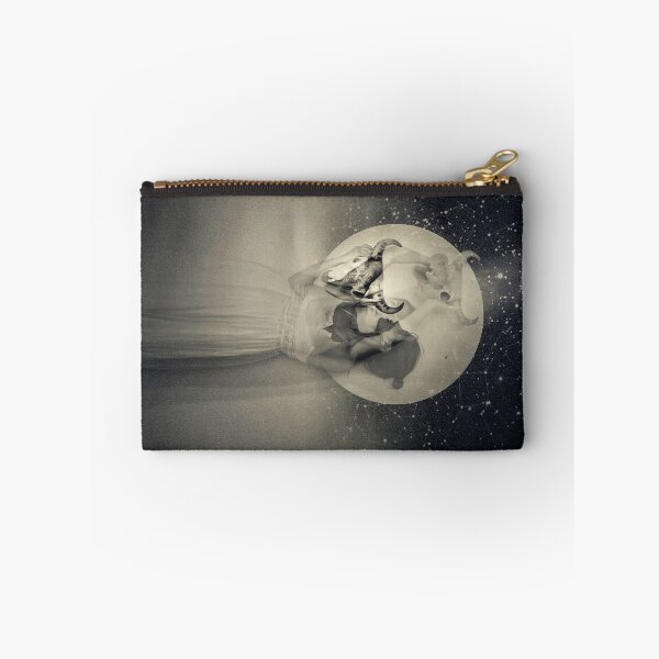 Item preview, Epsilon Tauri  designed and sold by dandelionimage.